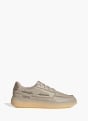 adidas BARREDA DECODE SCHUH Beige 169386 1