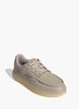 adidas BARREDA DECODE SCHUH Beige 169386 2