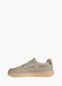 adidas BARREDA DECODE SCHUH Beige 169386 3
