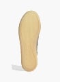 adidas BARREDA DECODE SCHUH Beige 169386 4