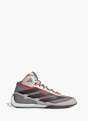 adidas ADIDAS FEROZA MID AUDI REVOLUT F1 TEAM SCHUH Weiß 169190 1