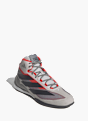 adidas ADIDAS FEROZA MID AUDI REVOLUT F1 TEAM SCHUH Weiß 169190 2