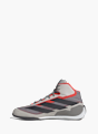 adidas ADIDAS FEROZA MID AUDI REVOLUT F1 TEAM SCHUH Weiß 169190 3