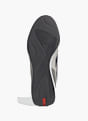 adidas ADIDAS FEROZA MID AUDI REVOLUT F1 TEAM SCHUH Weiß 169190 4