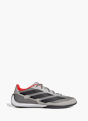 adidas ADIDAS FEROZA BASE AUDI REVOLUT F1 TEAM SCHUH Weiß 169193 1