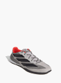 adidas ADIDAS FEROZA BASE AUDI REVOLUT F1 TEAM SCHUH Weiß 169193 2