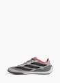 adidas ADIDAS FEROZA BASE AUDI REVOLUT F1 TEAM SCHUH Weiß 169193 3