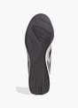 adidas ADIDAS FEROZA BASE AUDI REVOLUT F1 TEAM SCHUH Weiß 169193 4