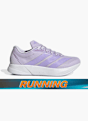 adidas DURAMO RC2 Laufschuh Lila 169126 1