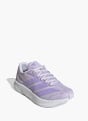 adidas DURAMO RC2 Laufschuh Lila 169126 2