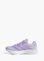 adidas DURAMO RC2 Laufschuh Lila 169126 3
