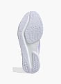adidas DURAMO RC2 Laufschuh Lila 169126 4