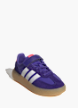 adidas Barreda Decode Schuh Kids Lila 169302 2