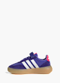 adidas Barreda Decode Schuh Kids Lila 169302 3