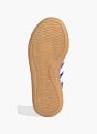 adidas Barreda Decode Schuh Kids Lila 169302 4