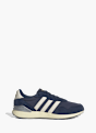 adidas Run 60s 4.0 Schuh Dunkelblau 169114 1