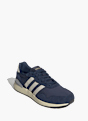 adidas Run 60s 4.0 Schuh Dunkelblau 169114 2