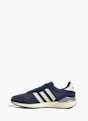 adidas Run 60s 4.0 Schuh Dunkelblau 169114 3