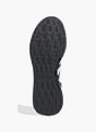 adidas Run 60s 4.0 Schuh Dunkelblau 169114 4