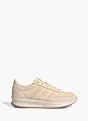 adidas RUN 70S 2.0 SCHUH Beige 169426 1