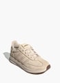 adidas RUN 70S 2.0 SCHUH Beige 169426 2