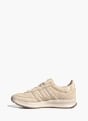 adidas RUN 70S 2.0 SCHUH Beige 169426 3