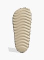 adidas ADILETTE LUMIA BADESCHLAPPEN Beige 169384 4
