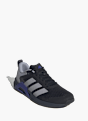 adidas Dropset Control Trainingsschuh Schwarz 169118 2