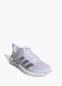 adidas Dropset Control Trainingsschuh Lila 169120 2