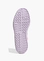 adidas VL Court Bold Schuh Pink 168999 4