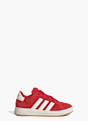 adidas Grand Court 00s Schuh Rot 169088 1