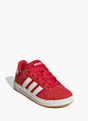 adidas Grand Court 00s Schuh Rot 169088 2