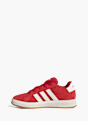 adidas Grand Court 00s Schuh Rot 169088 3