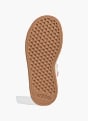 adidas Grand Court 00s Schuh Rot 169088 4