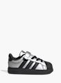 adidas Streettalk Silber 169316 1