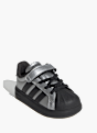 adidas Streettalk Silber 169316 2