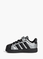 adidas Streettalk Silber 169316 3
