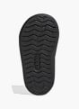 adidas Streettalk Silber 169316 4