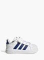 adidas Streettalk Weiß 169317 1