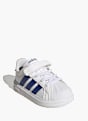 adidas Streettalk Weiß 169317 2