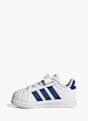adidas Streettalk Weiß 169317 3