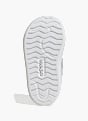 adidas Streettalk Weiß 169317 4