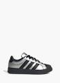 adidas Streettalk Silber 169306 1