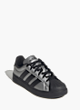 adidas Streettalk Silber 169306 2