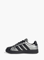 adidas Streettalk Silber 169306 3