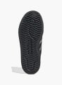 adidas Streettalk Silber 169306 4