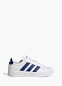 adidas Streettalk Weiß 169307 1
