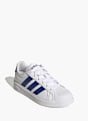adidas Streettalk Weiß 169307 2