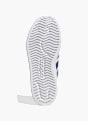 adidas Streettalk Weiß 169307 4