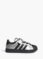 adidas Streettalk Silber 169311 1